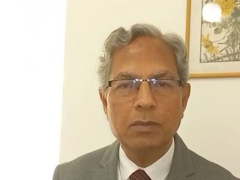 ग्लोबल साउथ की आवाज बना भारत, ब्रिक्स को विकास का मंच बनाने की कोशिश: प्रोफेसर स्वर्ण सिंह