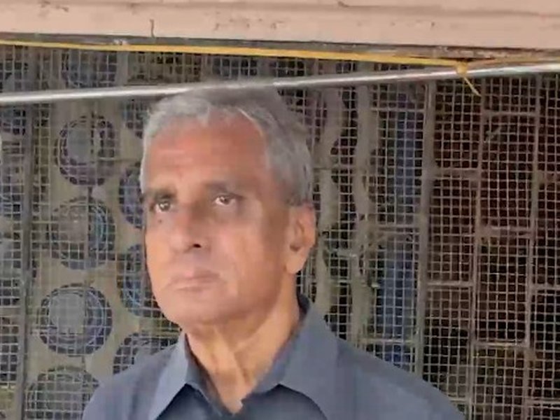 दिशा सालियान के पिता का दावा- आदित्य ठाकरे समेत इन बड़े नामों के खिलाफ हैं पुख्ता सबूत