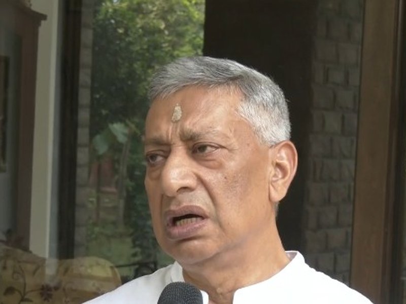 एफएटीएफ दौरे से पहले पाकिस्तान का नया फ्रॉड, 19 आतंकियों को बताया भगोड़ा: एसपी वैद
