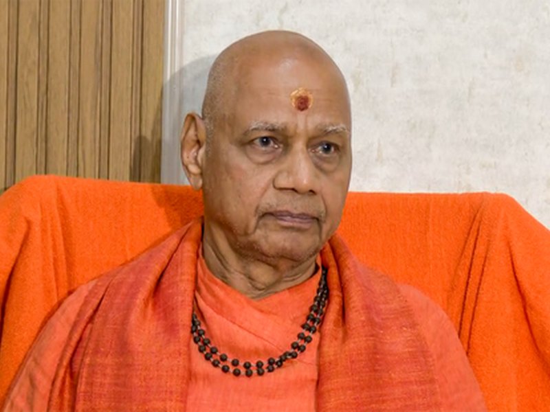 Ram Temple Trust clarifies: ‘Selection of CEO through transparent process’