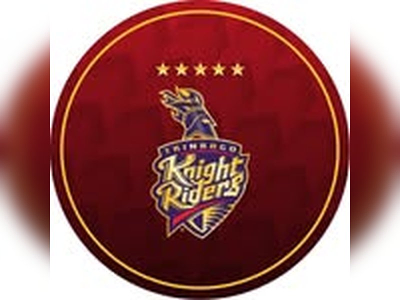 Sushma Verma replaces Yastika Bhatia in TKR squad ahead of WCPL playoffs