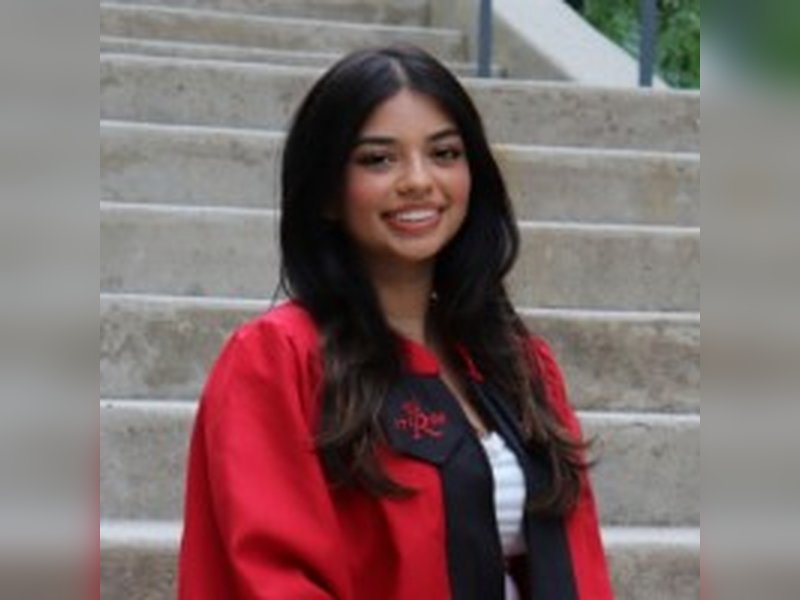 Indian-origin woman tries to save fallen friend on New York subway track; both killed