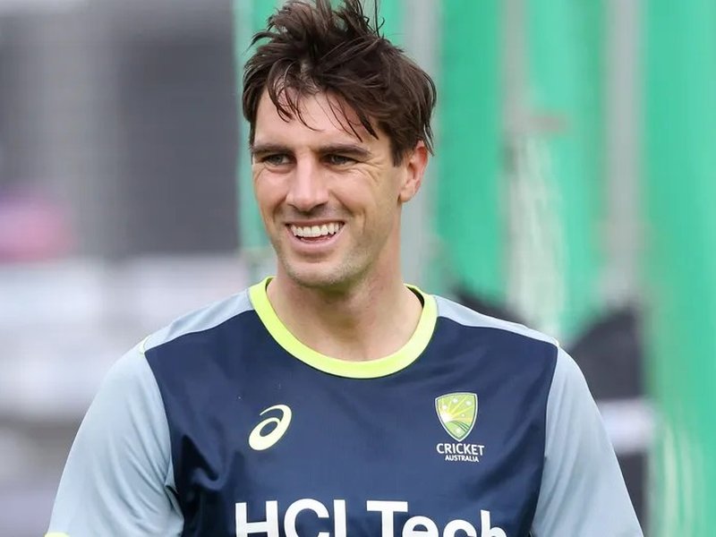 'Might be little bit of hostility': Cummins on Australia's first SA tour after Sandpaper gate 