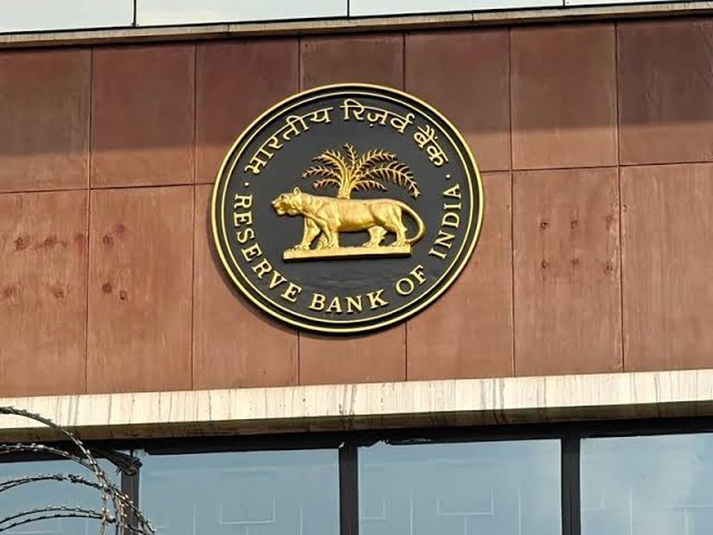 RBI likely to begin rate‑hike cycle as inflation edges up: Report