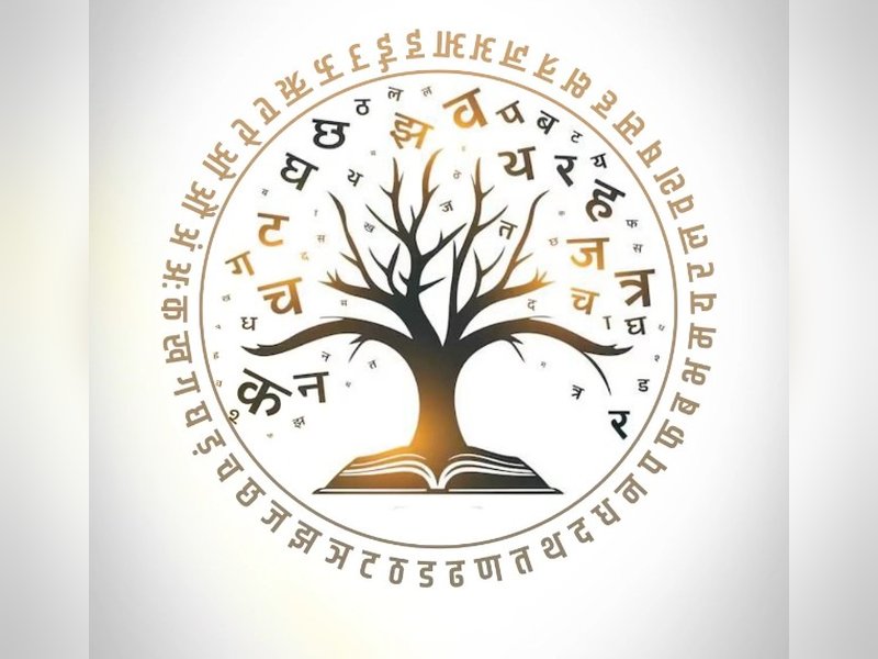 हिंदी दिवस विशेष: नई हिंदी को जन्मे 13-14 वर्ष हो गए हैं, वह अपने किशोरावस्था में है- लेखक शैलेश भारतवासी