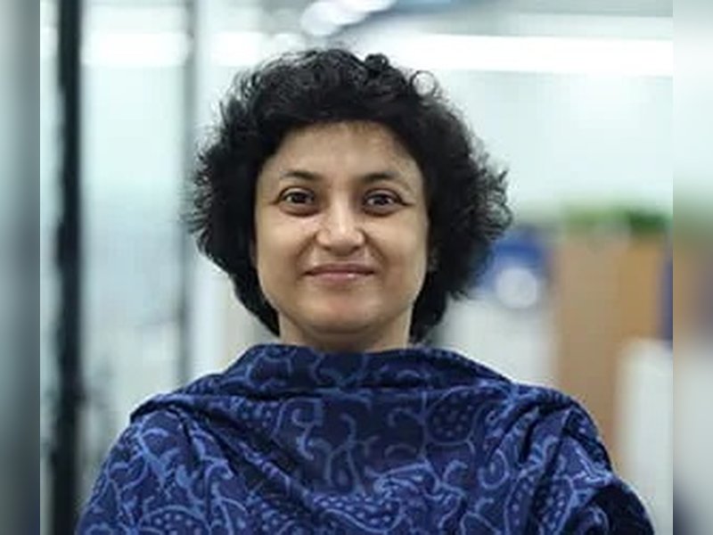 ब्रिक्स 2026 में डिक्लेरेशन के लिए सभी देशों को राजी करना भारत की सफलता: चिंतन रिसर्च फाउंडेशन में फेलो इंद्राणी तालुकदार