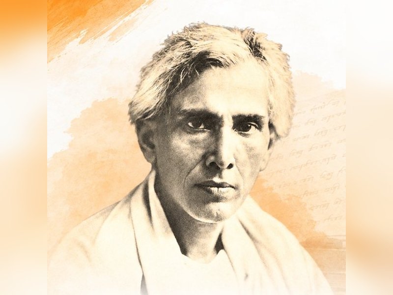 Sarat Chandra birth anniversary: Literary creations that remain as relevant today