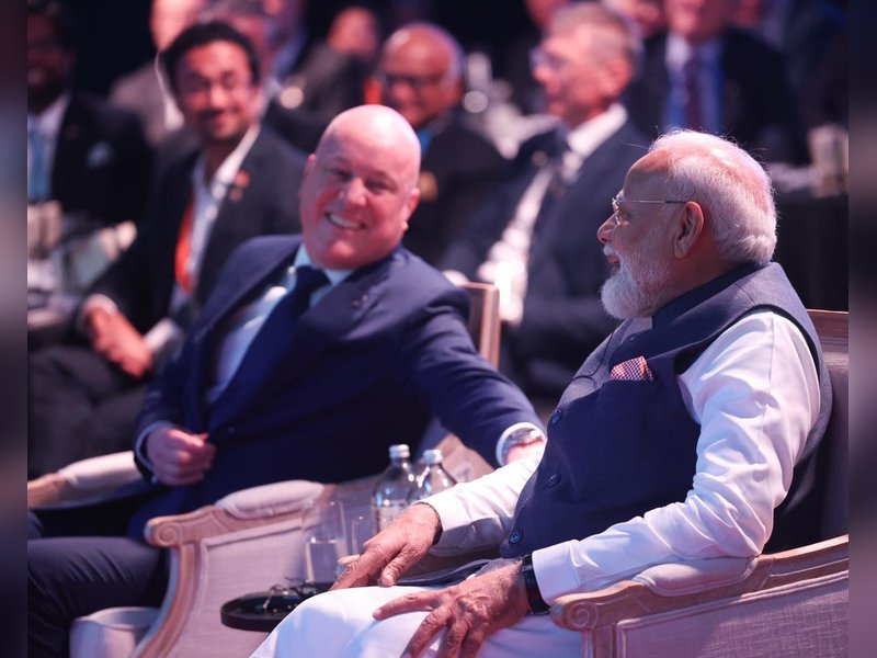 New Zealand Parliament approves India FTA, tariffs to fall on most exports