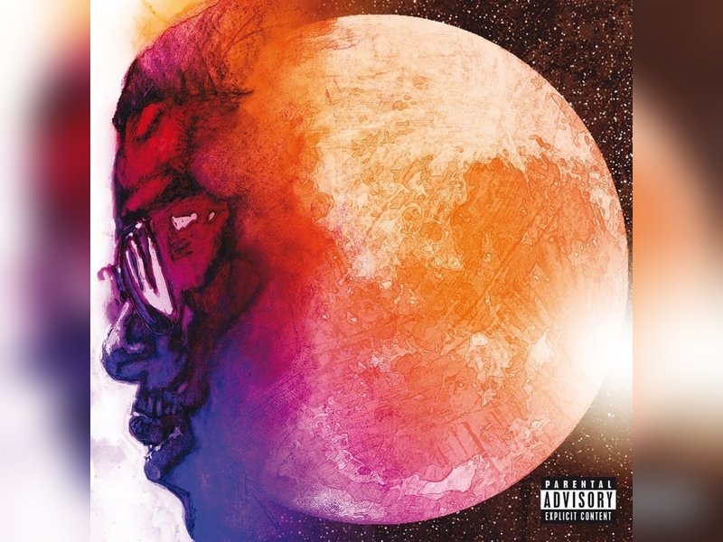 Kid Cudi marks 17 years of ‘Man on the Moon’: September 15th 2009 my life changed