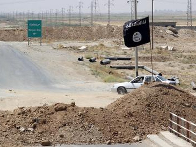 Islamic State opts for radicalisation modules over terror modules in South India