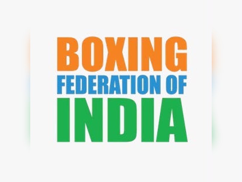 Asian Games medalists to get direct entry to 2027 World Boxing Championships as BFI announces selection policy for LA 2028. Photo credit: BFI