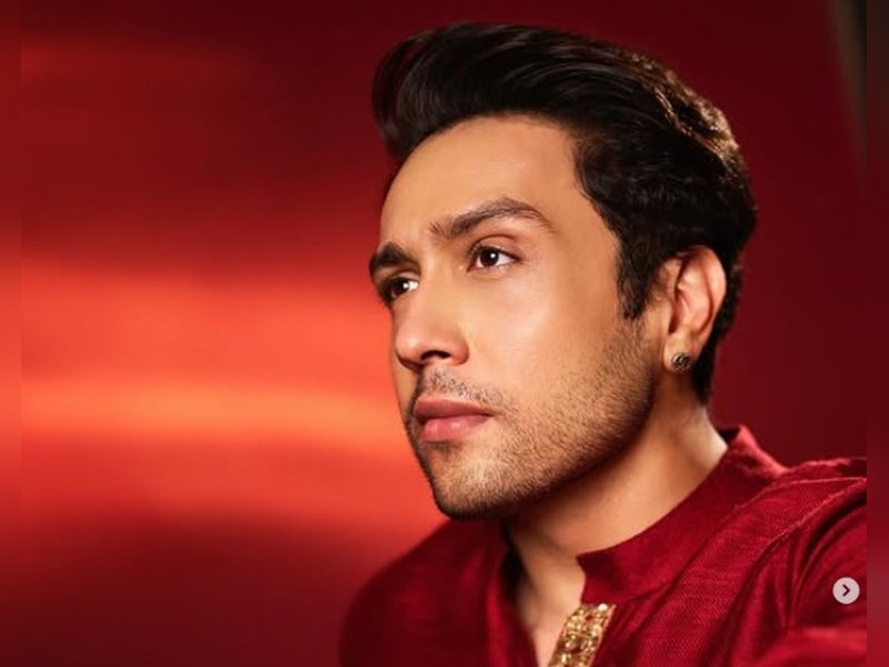 Adhyayan Suman says his new film explores the complex relationship between pride and healing