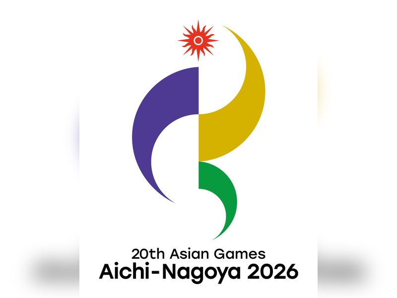 Athletes stranded near airport as Asian Games shuttle service falters (Credit: AINAGOC)