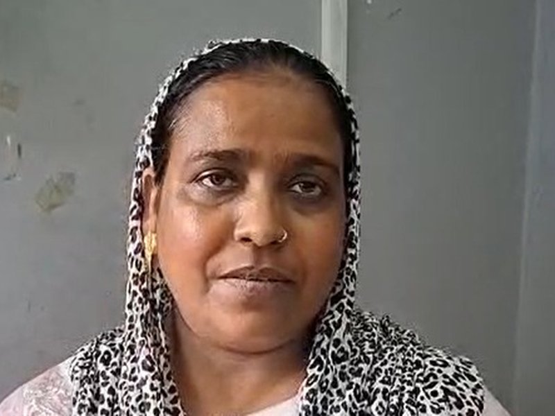 चंदौली से क्योंझर तक महिला सशक्तिकरण की मिसाल बनीं ‘लखपति दीदी’, पीएम मोदी को दिया धन्यवाद