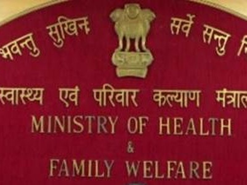 Govt issues advisory to regulate stem cell therapy