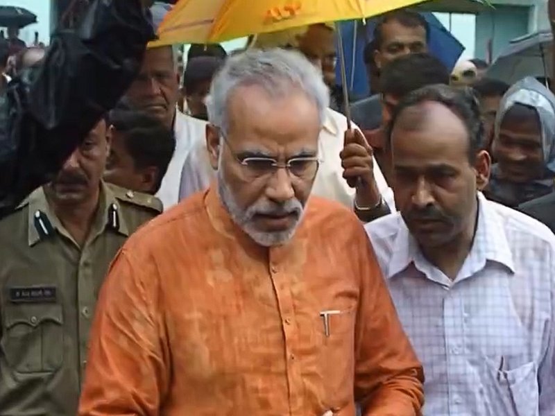 'कुछ अंदाज बहुत खास होते हैं', पीएम मोदी ने 'आशीर्वाद का दीया' गाने के लिए कंपोजर अमन पंत को दिया धन्यवाद