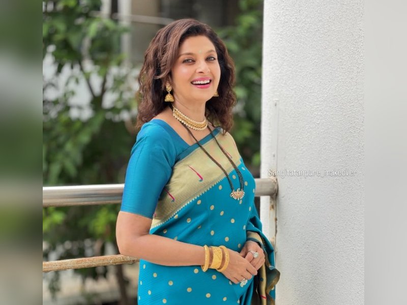 Varsha Usgaonkar hails PM Modi, Vindu Dara Singh says ‘he’s my life’ in b’day wishes 