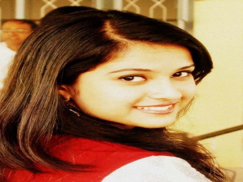 '7 दिन में माफी मांगो...' दिशा सालियान के पिता ने आदित्य ठाकरे-अनिल देशमुख को भेजा 500 करोड़ का नोटिस