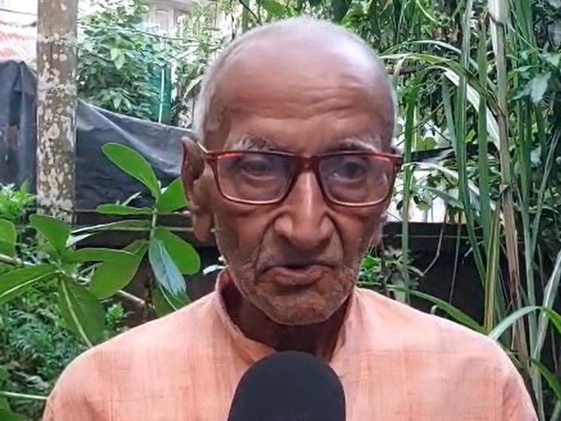 माखनलाल सरकार ने की पीएम मोदी के नेतृत्व की सराहना, उद्योगपति विजय कलंत्री ने प्रधानमंत्री को दी जन्मदिन की बधाई 