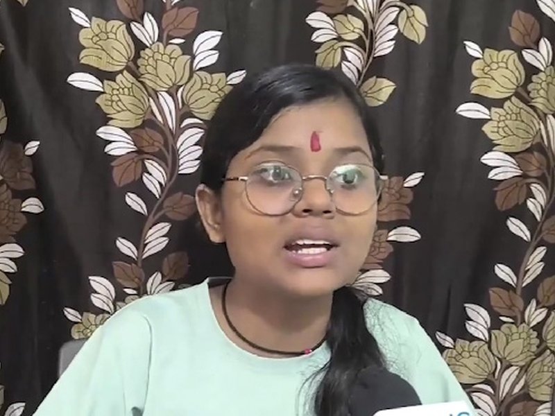 'Big fan of his work': Gujarat teen pens Bhojpuri song to wish PM Modi on his birthday