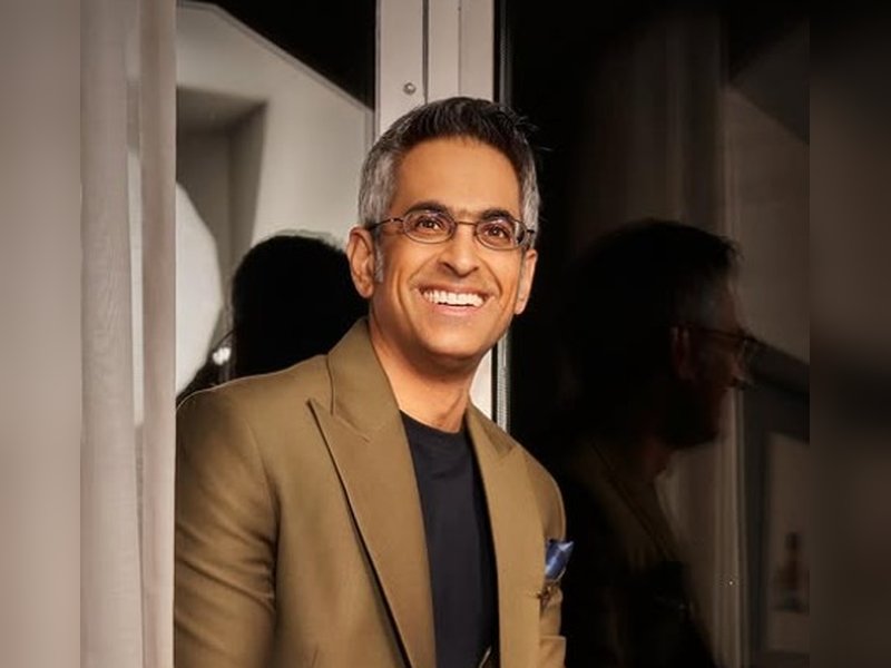 Richie Mehta says he intended to strip away mythology and reveal human in Phoolan Devi with his biopic