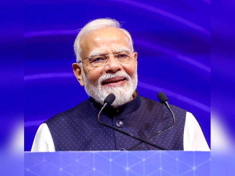 Raveena Tandon, Riteish Deshmukh, AR Rahman and more celebs wish PM Modi on 76th birthday
