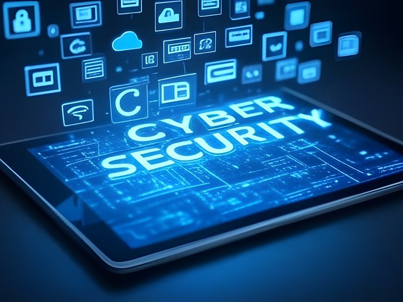 Chinese‑made devices pose growing security risks to Western infrastructure: Report