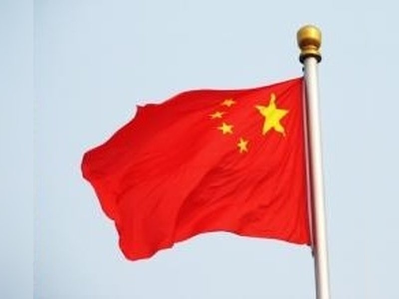 Zero tariffs, bigger challenge: Africa faces value-addition test in expanding trade with China