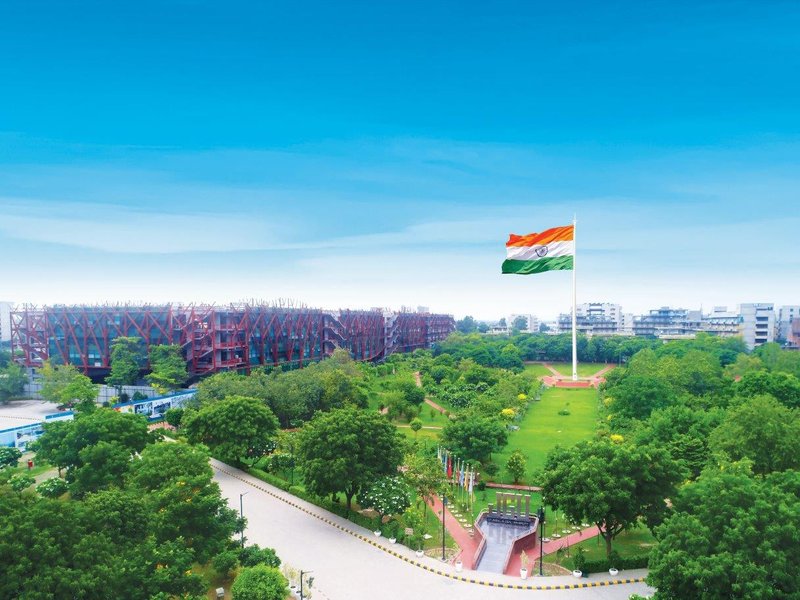 Jindal Global Business School debuts in world’s top 200 in QS Global MBA Rankings 2027
