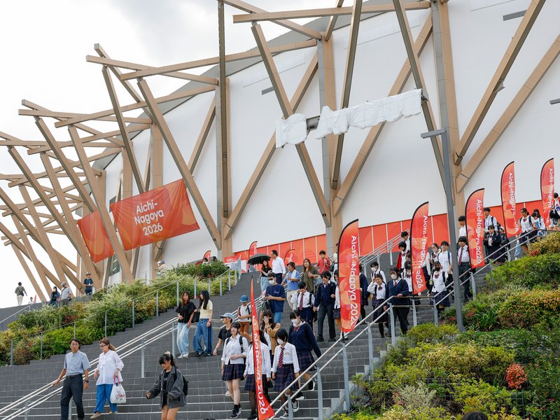 India identifies 2,000 Indian residents in Nagoya as accommodation backup for Asian Games contingent
