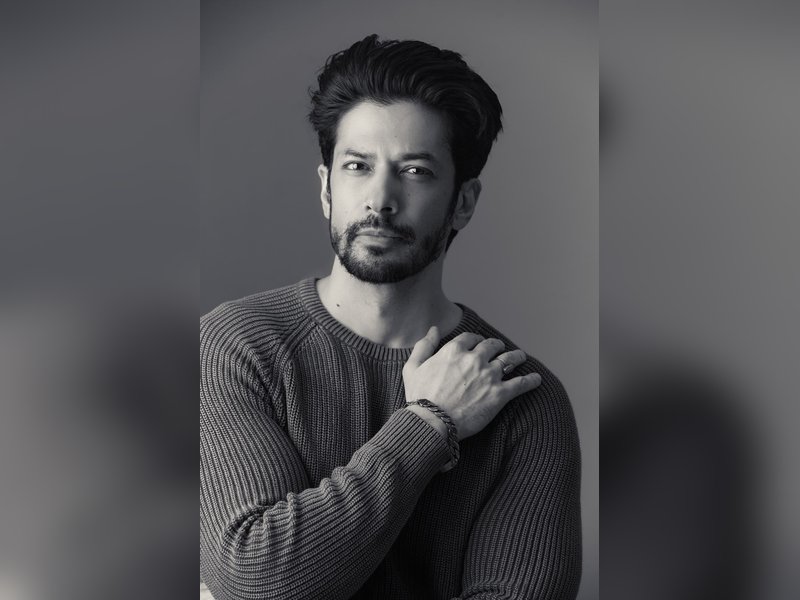 Muzammil Ibrahim ‘fasted’ for Salman Khan for ‘three days’