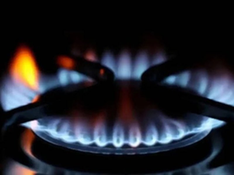 Bangladesh gas crisis: Dhaka households bear rising costs amid prolonged shortages