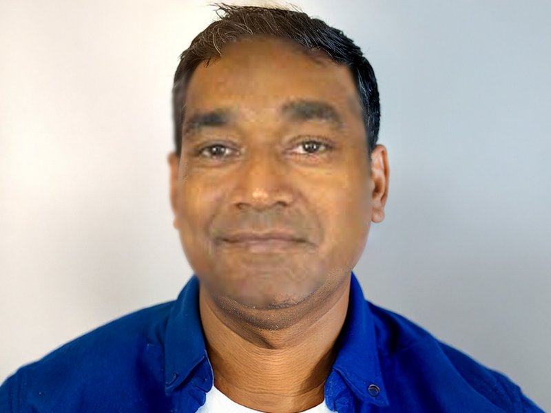 एथेंस ओलंपिक में सत्यदेव प्रकाश के निशाने ने भारतीय तीरंदाजी को दी वैश्विक पहचान 