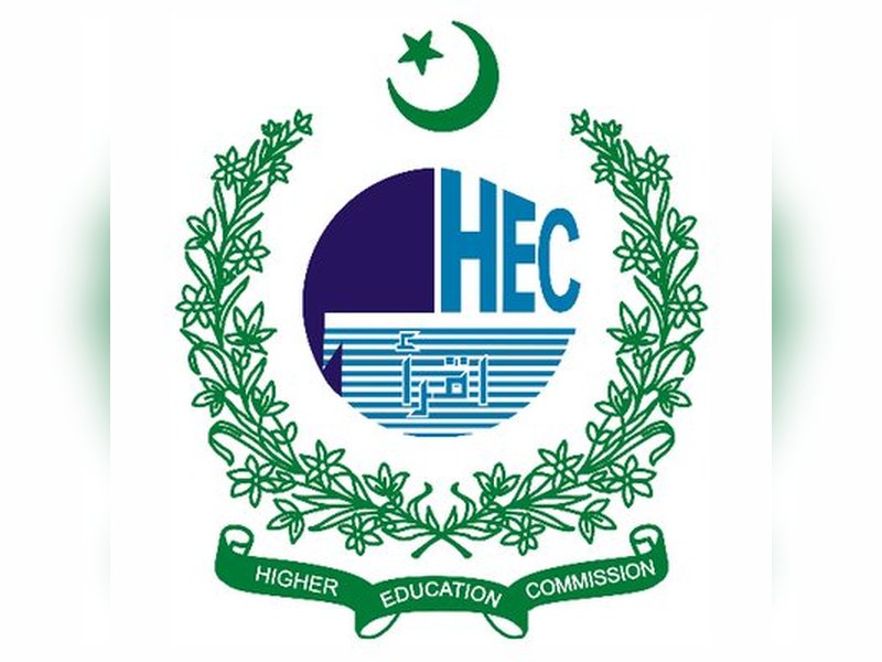 Students of Bangladesh disappointed after scholarships offered by Pakistan govt do not reflect promise: Report 