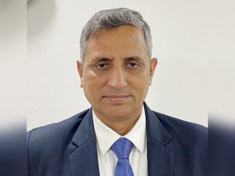 साओ पाउलो में भारत के महावाणिज्य दूत हंसराज सिंह वर्मा क्यूबा के राजदूत हुए नियुक्त 