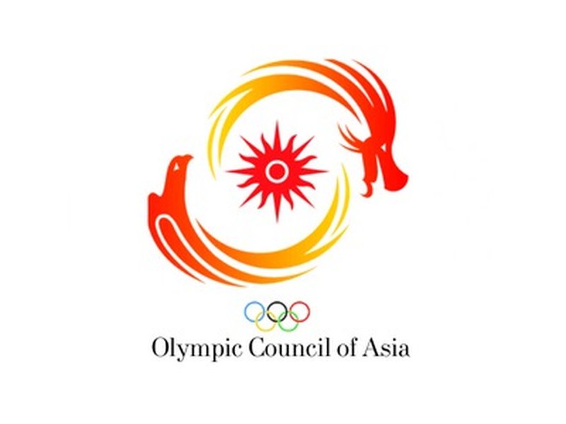 Asian Games: 'We found good alternatives' says OCA on absence of traditional athletes' village