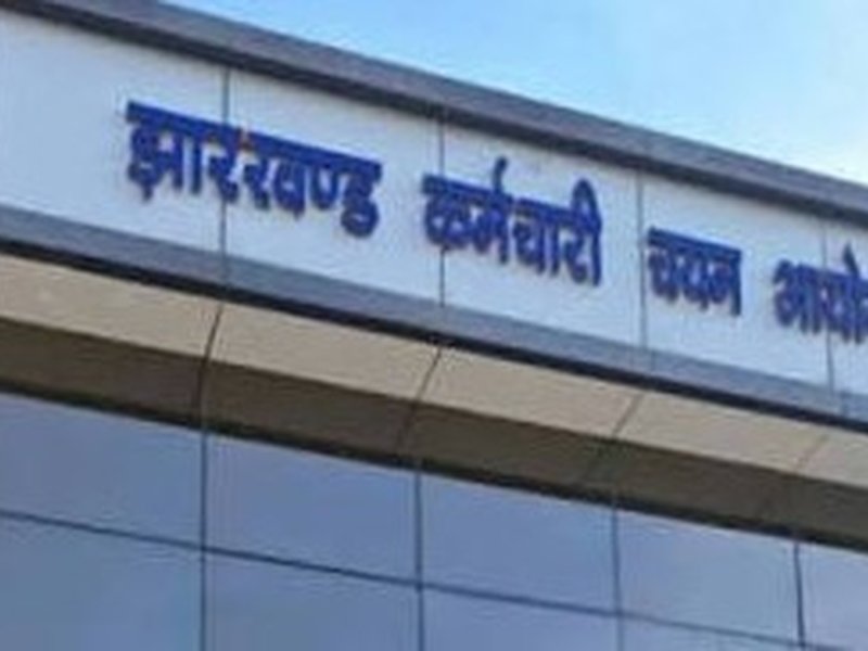 Jharkhand HC extends stay on cancellations of JPSC, JSSC appointments; retired judge to monitor probe