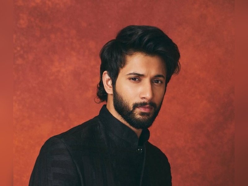Rohit Saraf reveals how learning kalaripayattu changed his mindset. lifestyle
