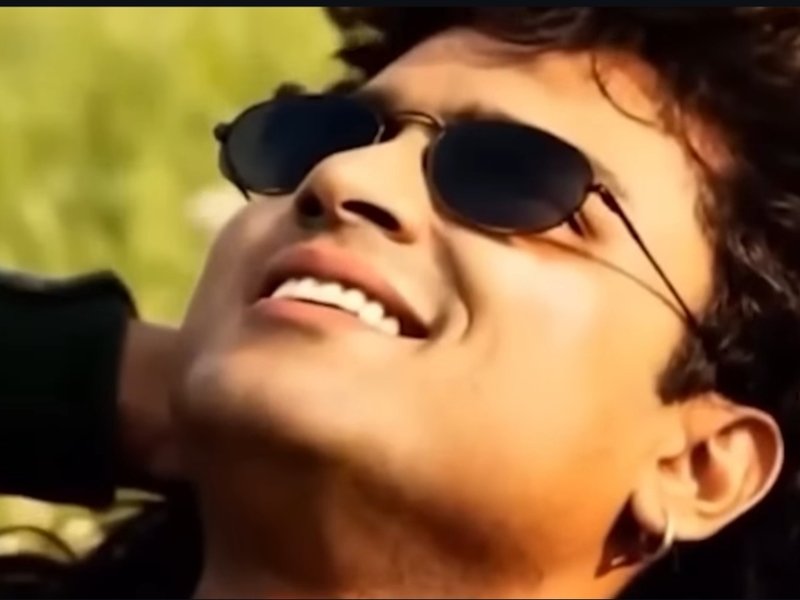 Shaan remembers late friend Zubeen Garg with new song on first death anniversary, says ‘Long Live Zubeen’