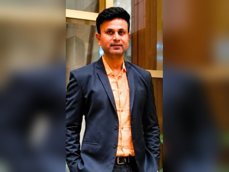 ‘Gondhal’ director Santosh Davakhar reacts to his Marathi movie being selected for Oscar over Ranveer Singh's ‘Dhurandhar’