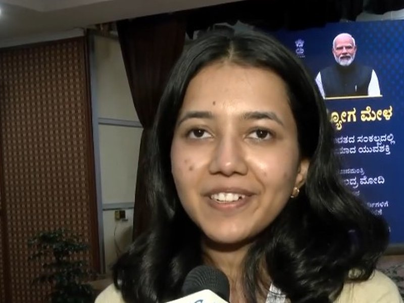 20th Rozgar Mela: New appointees from Ahmedabad, Bengaluru, Pune thank PM Modi as 51,000 appointment letters distributed