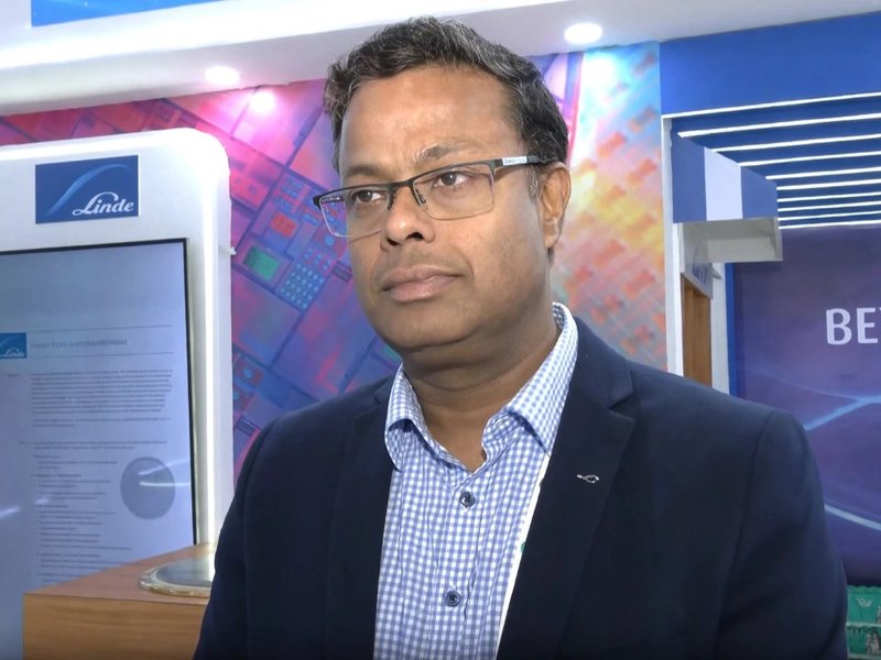 सेमीकॉन 2026 में 10 अरब डॉलर के निवेश का अनुमान, कंपनियों में दिख रहा उत्साह