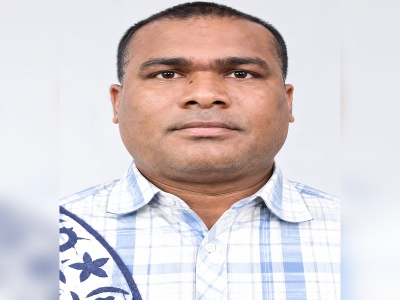 वाराणसी में नक्सली कमांडर ब्रजेश गंझू की मौत के साथ झारखंड में खौफ के एक बड़े चैप्टर का खात्मा