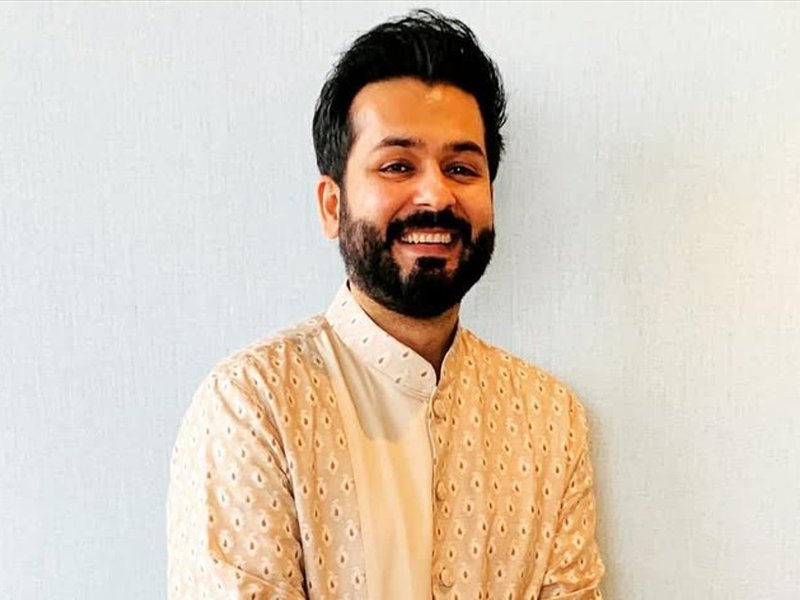 Ranveer-Deepika welcome baby no 2: 'Dhurandhar' maker Aditya Dhar says 'Pehle Lakshmi, ab Saraswati' 
