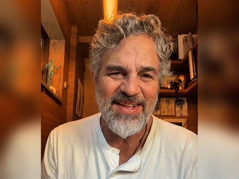Mark Ruffalo warns California attorney general to not settle heavily contested lawsuit