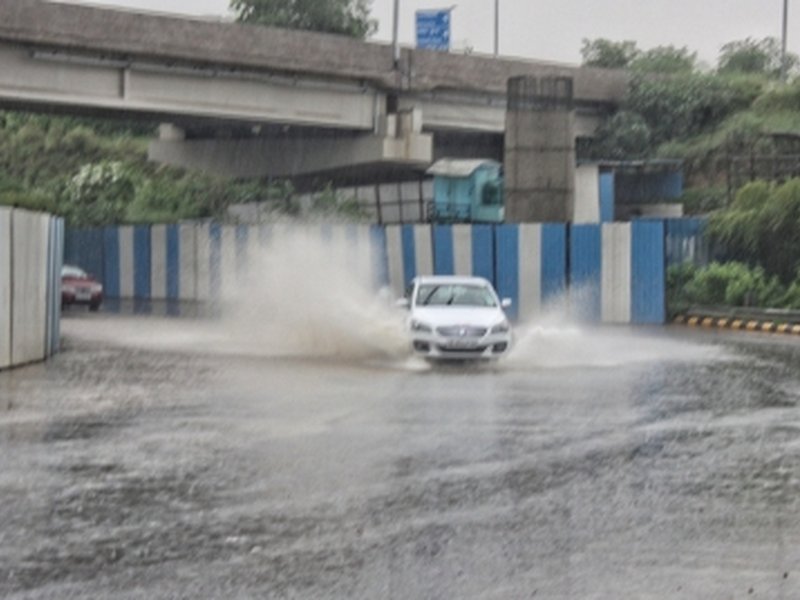 Delhi HC pulls up authorities over Mahipalpur waterlogging, seeks fixed responsibility and timelines