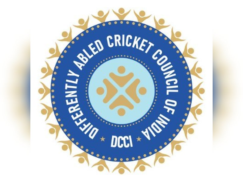 Chauhan thanks Jay Shah for support and commitment towards differently-abled cricket