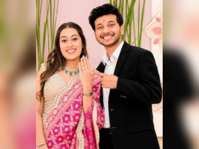 Fake social media account, ChatGPT used in Ketan Agarwal's murder