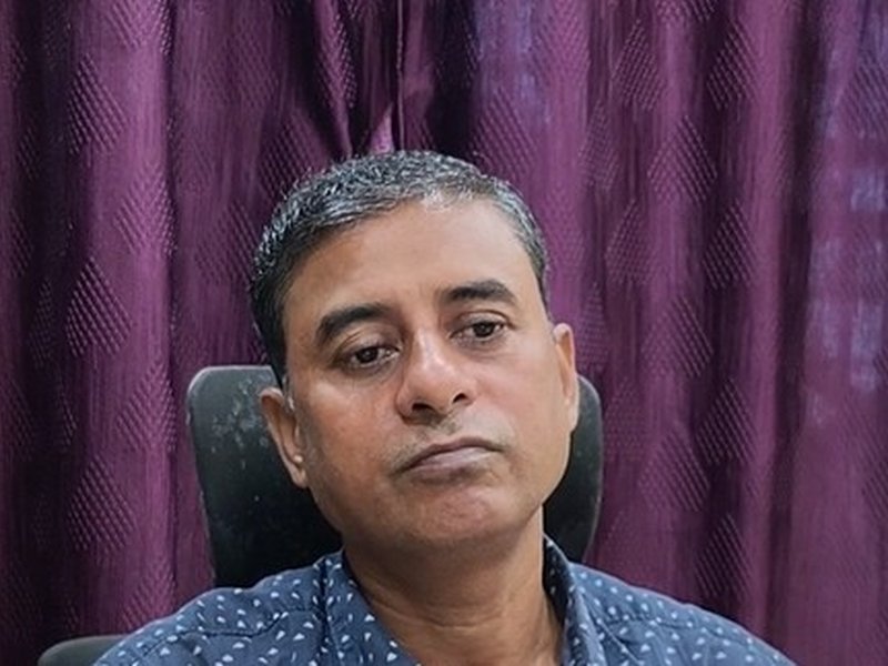 जीआई टैग मिलने के बाद बढ़ी चंपारण के मर्चा चूड़ा की मांग, अनोखी खुशबू बनी पहचान