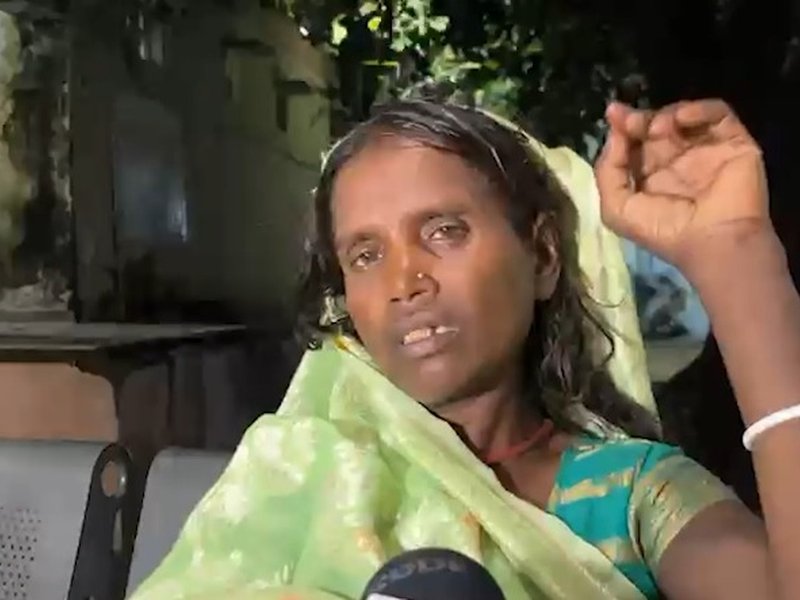 Brick kiln contractor accused of killing labourer over Rs 1,000 debt in Bihar’s Nalanda